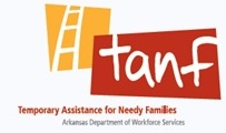 TANF